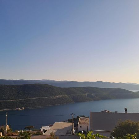 Apartman Iva Neum Exterior foto